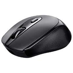 Trust Zaya souris Ambidextre RF sans fil Optique 1600 DPI