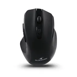 Souris The G-Lab Bluestork Office 75 - Dual mode - Black