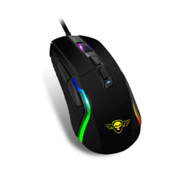 Souris USB gaming spirit of gamer PRO-M7 LED 7 Boutons