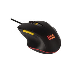 SOURIS USG GAMING CLAYMORE