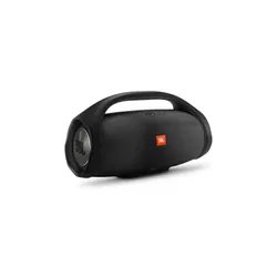 SPEAKER E10 BOOMBOX MINI WIRELESS SPLASHPROOF
