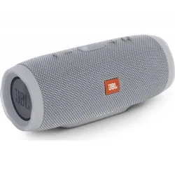 SPEAKER WIRELESS WATERPROOF CHARGE 3+