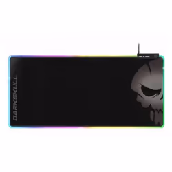 Spirit of Gamer Darkskull
