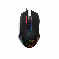 Spirit of Gamer ELITE-M40