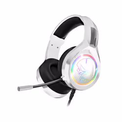 Spirit of Gamer MIC-PH3SW2