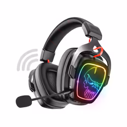Spirit of Gamer MIC-XH1500