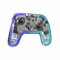 Spirit of Gamer Pulse Bluetooth