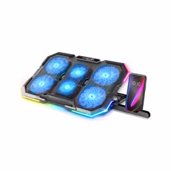 Spirit of Gamer SOG-VE700RGB