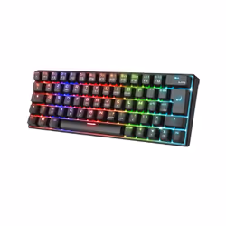 Spirit of Gamer XPERT-K200