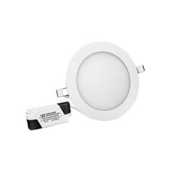 Spot LED Encastrable 12W Rond