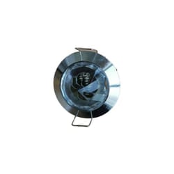 Spot LED Niche Rond 3W