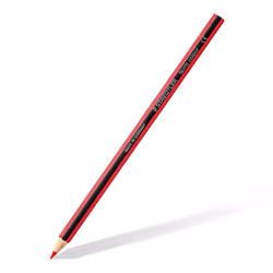 Staedtler 185 C18 crayon de couleur Multicolore 18 pièce(s)