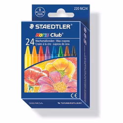 Staedtler 220 NC24