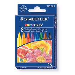 Staedtler 220 NC8