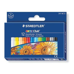Staedtler 241 NC12 non classé