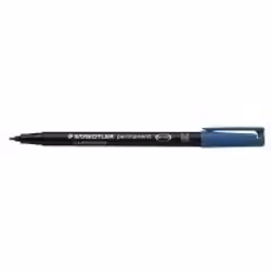 Staedtler 317-3