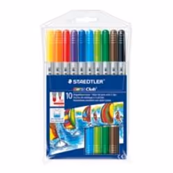 Staedtler 320 NWP10