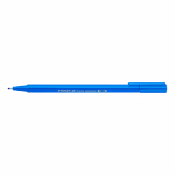 Staedtler 338 37, Bleu, Allemagne