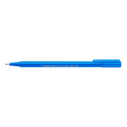 Staedtler 338 37 crayon mécanique