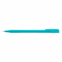 Staedtler 338 54, Allemagne
