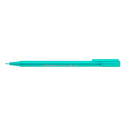 Staedtler 338 54 crayon mécanique