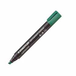 Staedtler 350-5