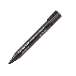 Staedtler 350-9 marqueur indélébile Noir