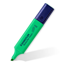 Staedtler 364 C 550 marqueur