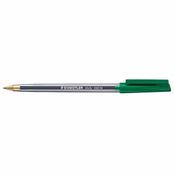 Staedtler 430 M-5, Vert, 1 pièce(s)