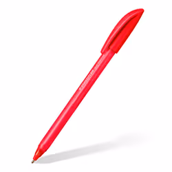Staedtler Ball 4320 Multicolore Stylo à bille rétractable avec clip Moyen 10 pièce(s) - Vue supplémentaire 2