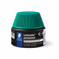 Staedtler Lumocolor 488 50-5
