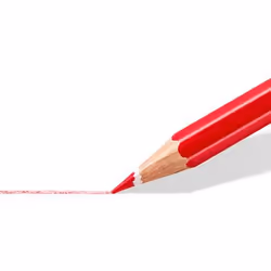 Staedtler Noris aquarell 144 10 Noir, Bleu, Bordeaux, Marron, Vert, Vert clair, Mauve, Marine, Orange, Pêche, Rouge, Jaune 12 pièce(s) - Vue supplémentaire 3