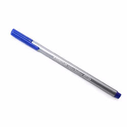 Staedtler triplus 334