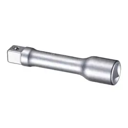 STAHLWILLE 12010003 rallonge pour foret 240 mm