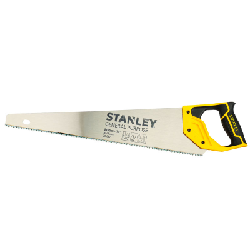 Stanley 1-20-088 non classé