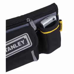 Stanley PORTE-OUTILS POCHETTE SIDE BAG - Vue supplémentaire 2