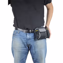 Stanley PORTE-OUTILS POCHETTE SIDE BAG - Vue supplémentaire 3