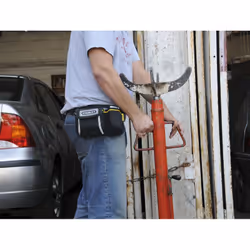 Stanley PORTE-OUTILS POCHETTE SIDE BAG - Vue supplémentaire 4