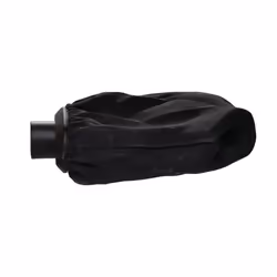 Stanley SSS310 ponceuse portative - Vue supplémentaire 2