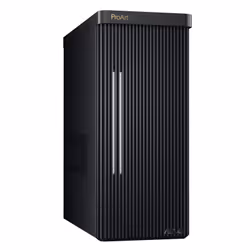 Station de Travail ASUS ProArt PD5 PD500TC - Processeur: Intel Core i9-11900 (2,50 GHz up to 5,20 GHz Turbo max, 16 Mo de Mém ...