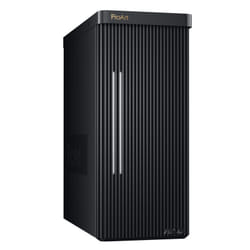 Station de Travail ASUS ProArt PD5 PD500TC i9 11è Gén 32Go 1To SSD