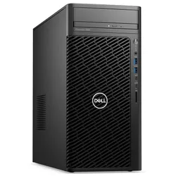 Station de Travail Dell Precision 3660 i9 13Gén 16 Go 512 Go SSD