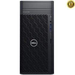 Station de Travail DELL Precision 3680 i9 14è Gén 32 Go 512 Go SSD