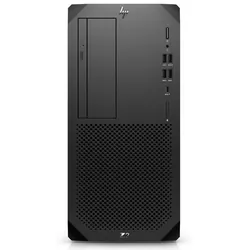 Station de Travail HP Z2 G9 Tour i7 13è Gén 16 Go 512 Go SSD (DS0354)