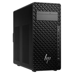 Station de Travail HP Z2 Tower G1i Ultra9 285 vPro 32Go 512Go SSD