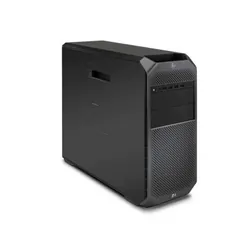 Station de Travail HP Z4 G4 XEON E-2104 G4 16 Go 1 To (1JP11AV-70904715)