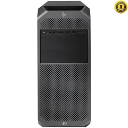 Station de Travail HP Z4 G4 Xeon W-2225 32 Go 512 Go SSD (DS0353)