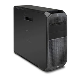 Station de Travail HP Z4 XEON E-2104 G4 16Go 1To (1JP11AV-70904715)