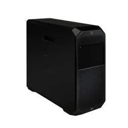 Station de Travail HP Z4 XEON W-2104 G4 16 Go 1 To (1JP11AV)