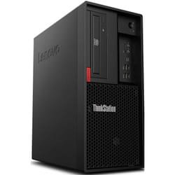 Station de travail Lenovo P330 TW -400W (30cys26800)